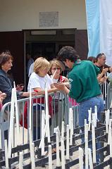 NIMES 2007 0031